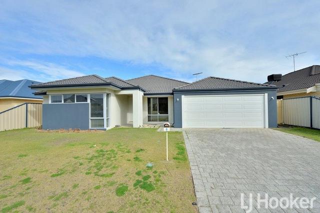 6 Brackenridge Ramble, WA 6210