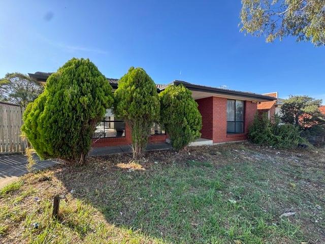 26 Barley Court, VIC 3037