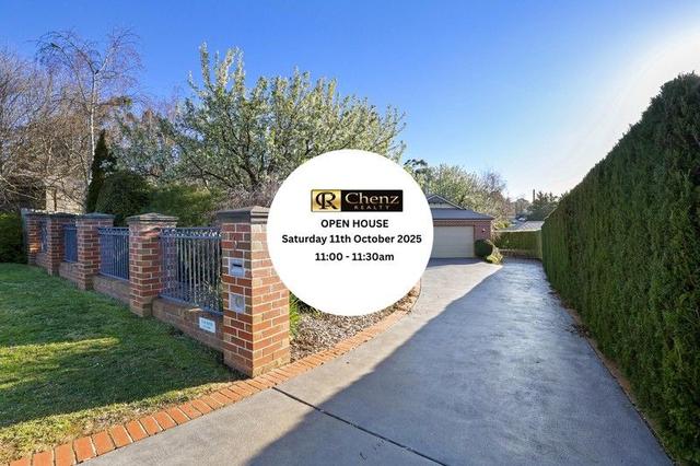 9 Ramsay Court, VIC 3820