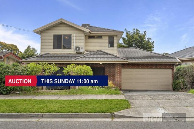 32 Tate Avenue, VIC 3152