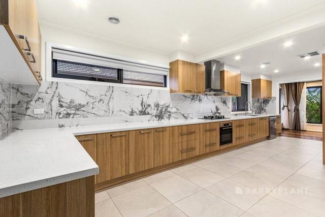 3 Birralee Street, VIC 3152