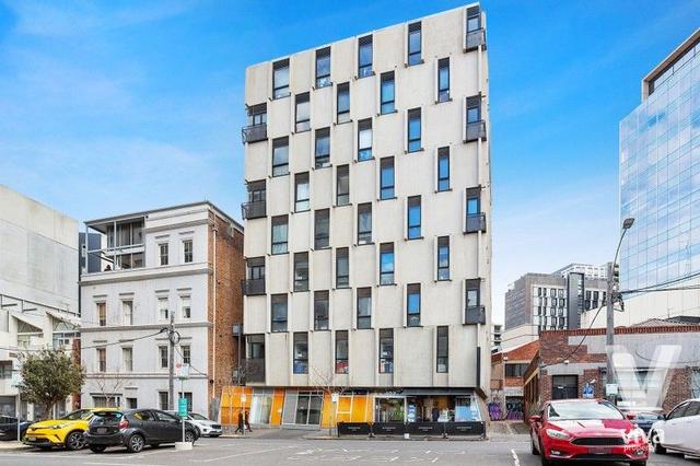 501/127-133 Leicester Street, VIC 3053