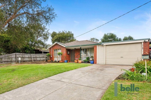 11 Loatta  Street, VIC 3941