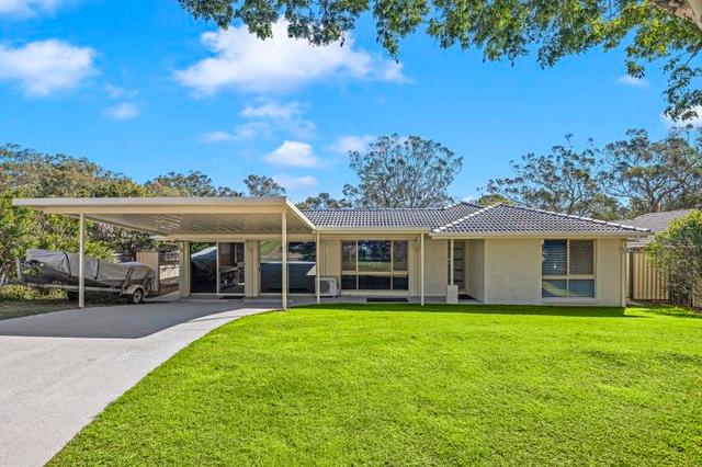 16 Glover Drive, QLD 4161