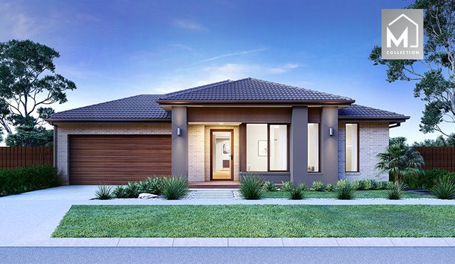 50K REBATE 109 The Grange - Bannock Court, VIC 3216