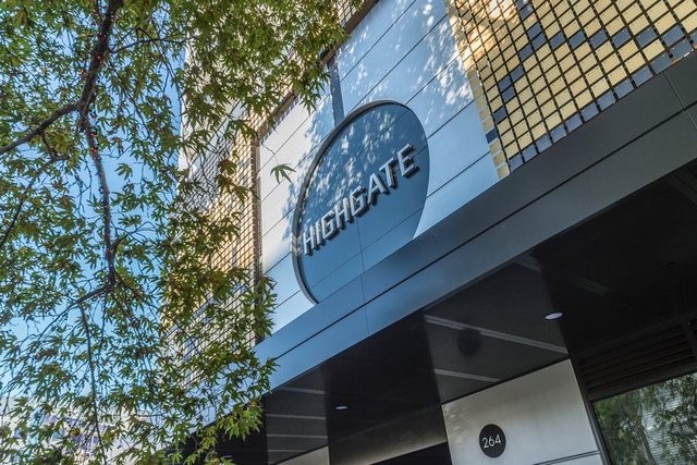 66/260 City Walk, ACT 2601