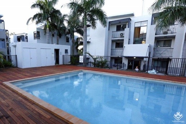 ID:21166566/7 Landsborough Terrace, QLD 4066