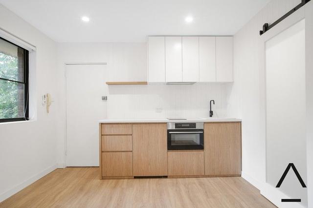 5/31 James Street, NSW 2042