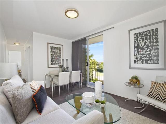 7/84-86 Bradleys Head Road, NSW 2088