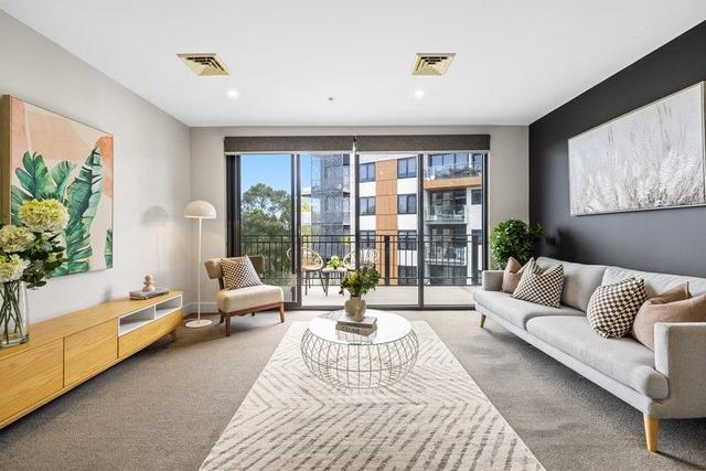 408/3 Remington Drive, VIC 3190