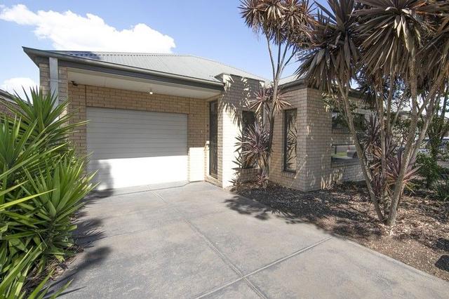 9 Somersby Road, VIC 3064