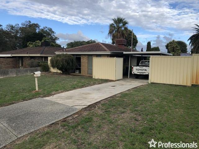 13 Ilford Place, WA 6108