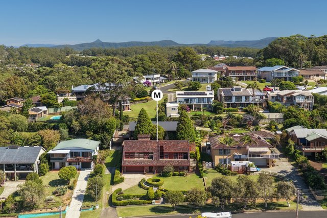 34 Seaview Street, NSW 2539