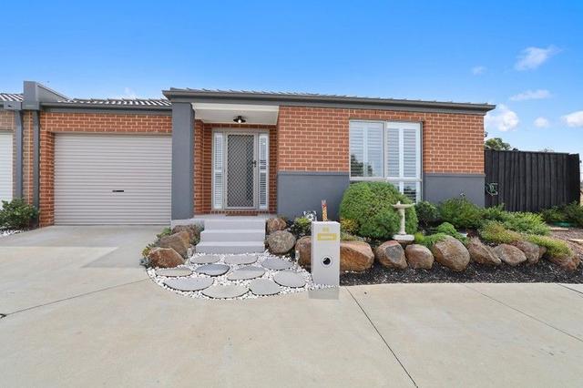 56 Coach Circuit, VIC 3810