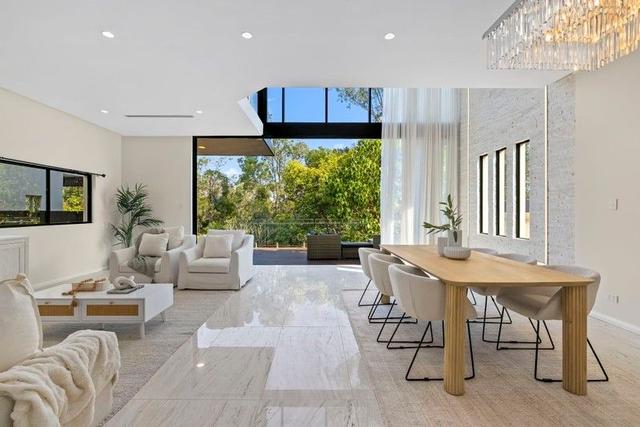 46 Burns Parade, QLD 4069