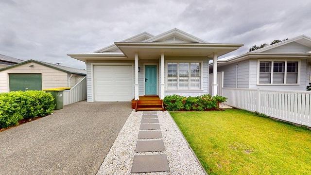 16A Victoria Street, NSW 2278