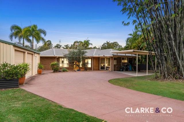 3342 Old Gympie Road, QLD 4550