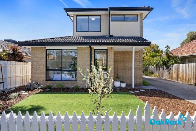 114 Landells Road, VIC 3044