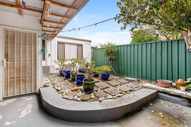 2/207 Rocky Point Road, NSW 2219