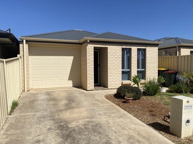 16B McKenzie Road, SA 5113