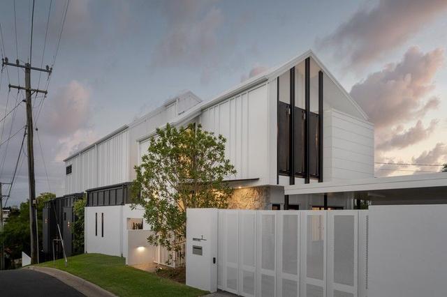 37 Birdwood Terrace, QLD 4066