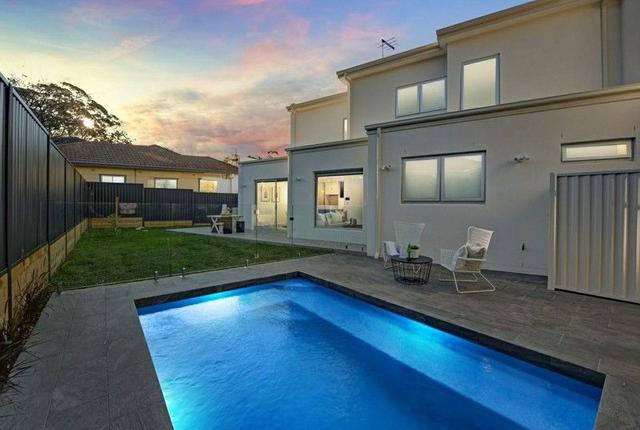 180B Forest Road, NSW 2227