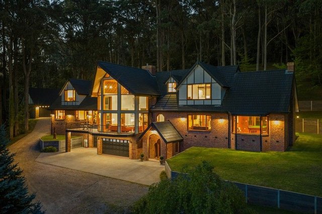 92 Douglas Road, VIC 3441