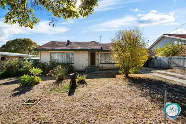 18 Rodney Avenue, SA 5098