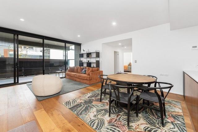 106/187 Graham Street, VIC 3207