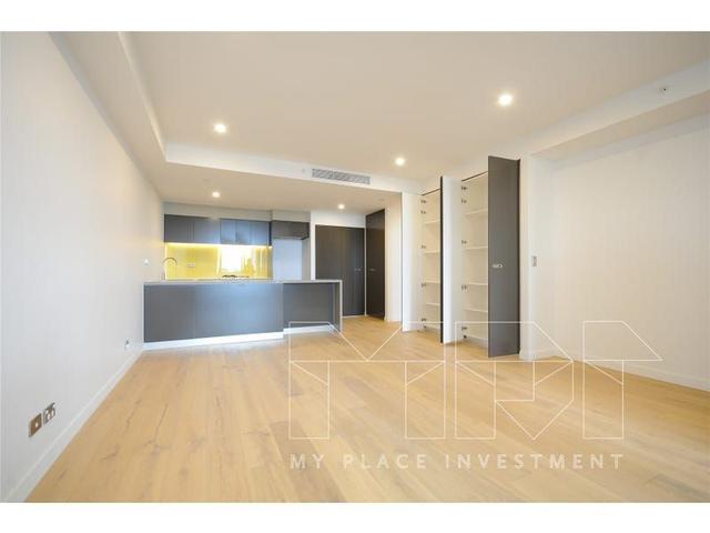 902/11-13 Burwood Rd, NSW 2134