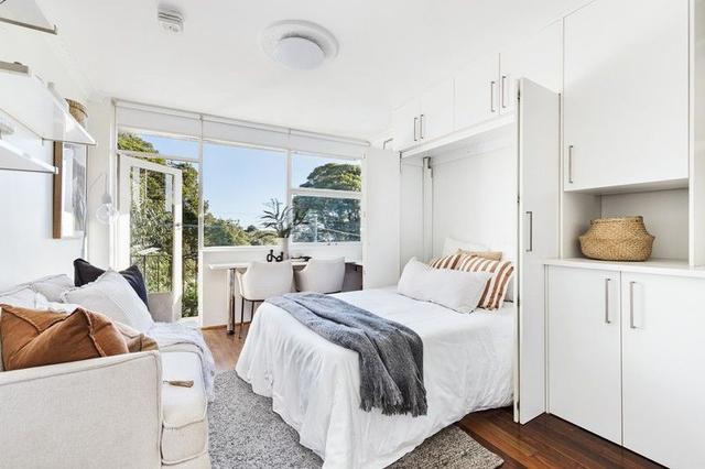 7/30 Bay Street, NSW 2041
