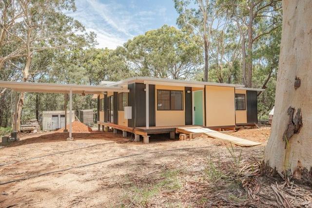 34 Hemp Hill Road, QLD 4184