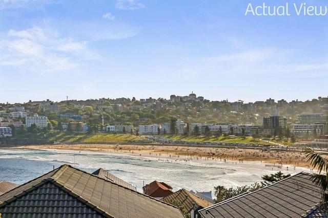 179 Hastings Parade, NSW 2026