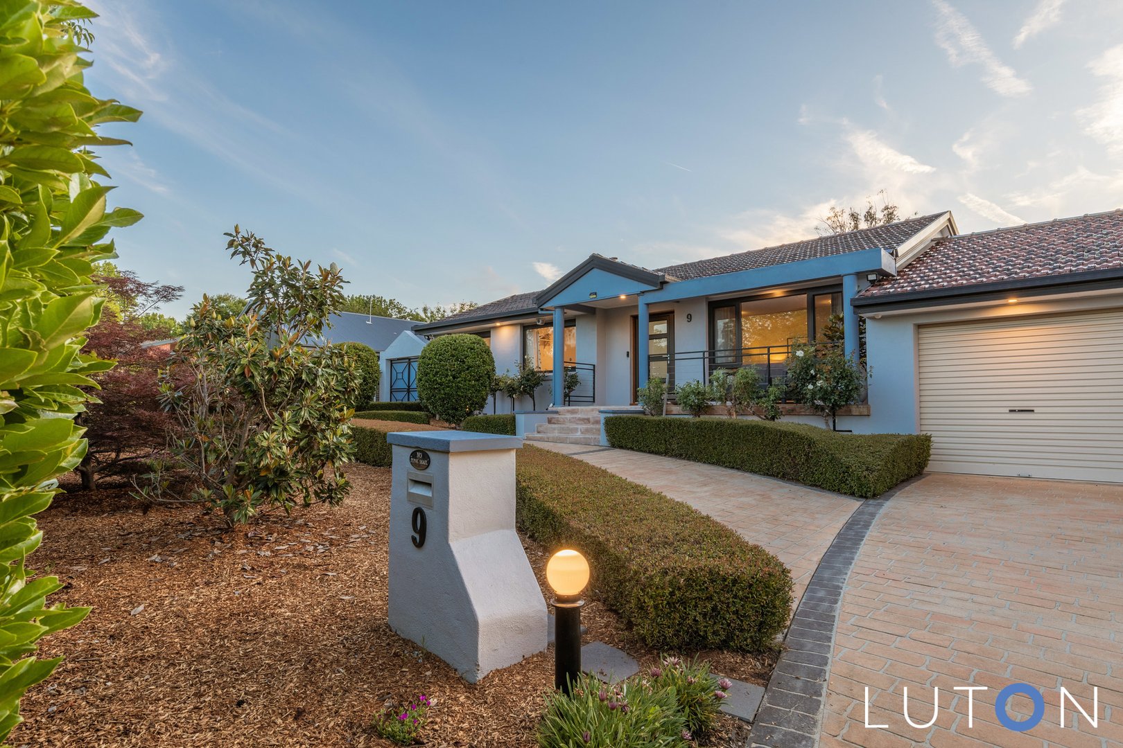 9 Hicks Street, Red Hill ACT 2603 Allhomes