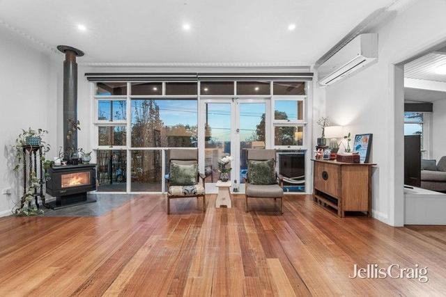18 Jeffrey Street, VIC 3149