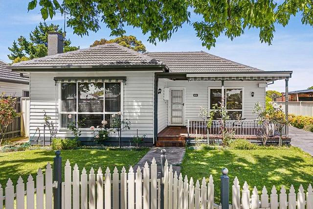 30 Pecham Street, VIC 3046