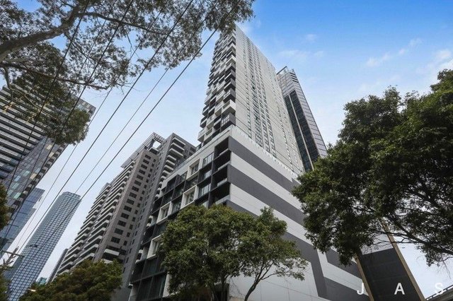 2704 61-63 Haig Street, VIC 3006