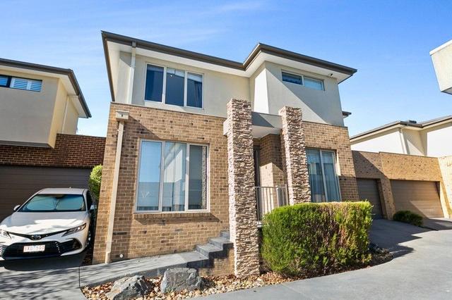 6/62 Manningham Road, VIC 3105