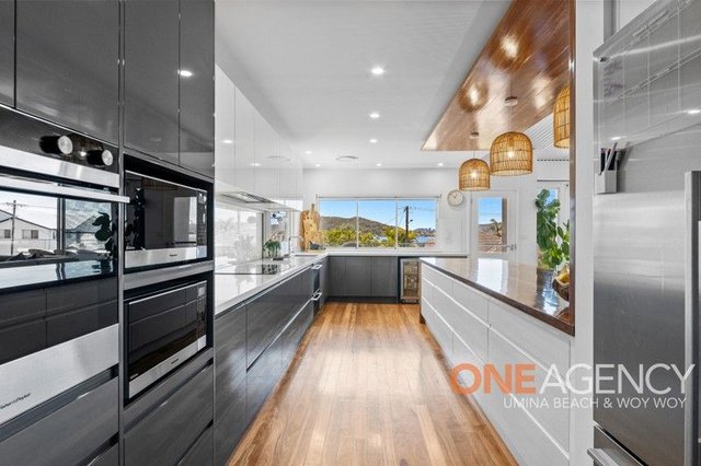 20 Couche Crescent, NSW 2256