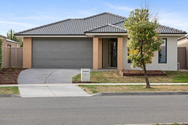 23 Swan Boulevard, VIC 3358