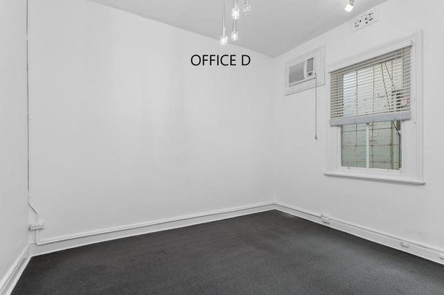 Office D/162 Rokeby Road, WA 6008