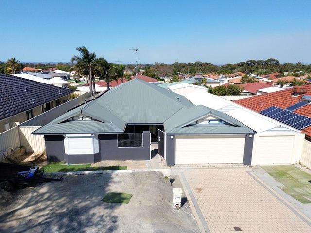 7 Grevillea Rise, WA 6210