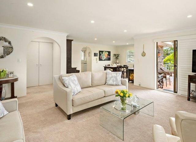 2/24 Wetherill Street, NSW 2101