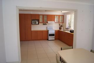Kitchen (2011-03-14)