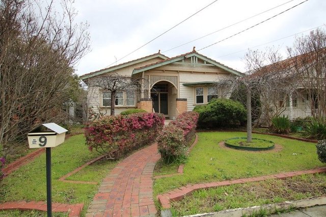 9 Walker Street, VIC 3039