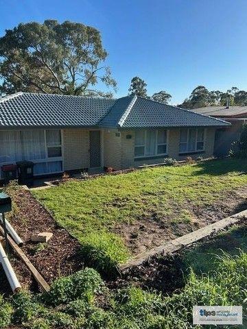 1145 Lower North East Rd, SA 5089