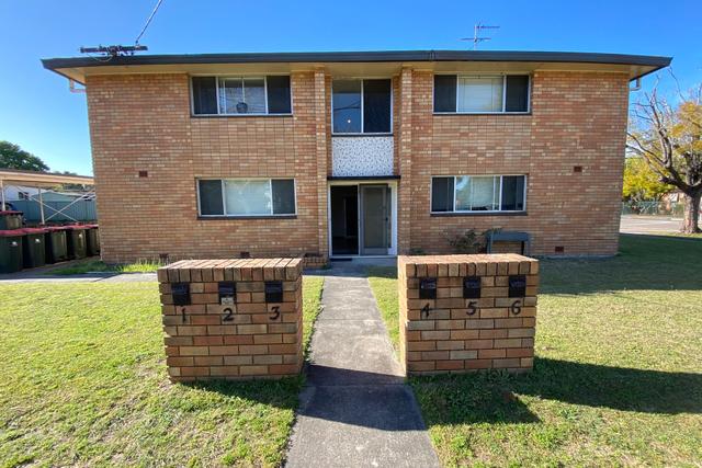2/59 Sturgeon Street, NSW 2324