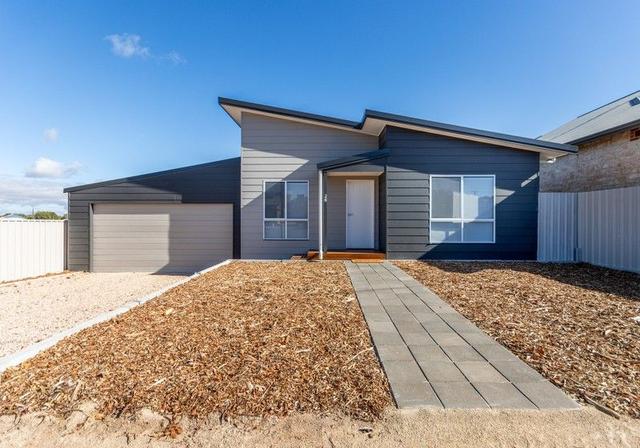 28 Caroline Street, SA 5573