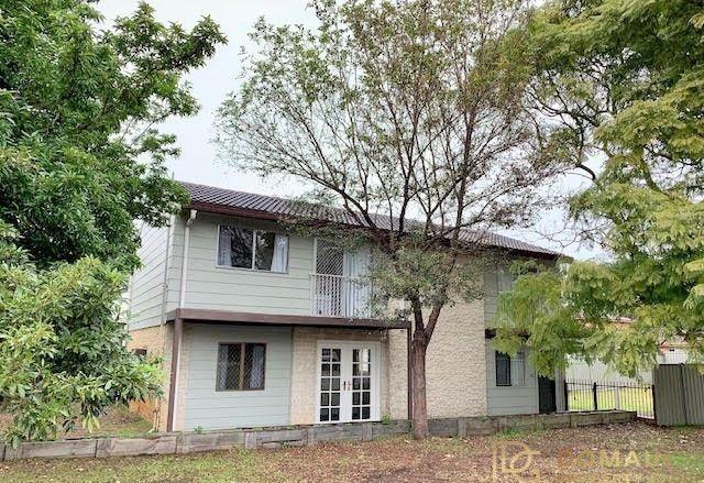50 Warwick Street, NSW 2256
