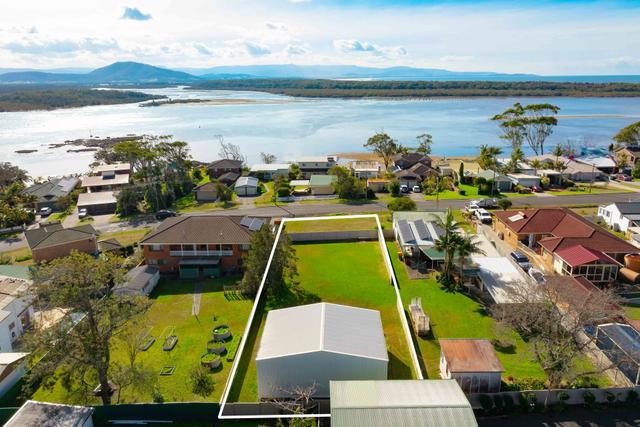 54 Orama Crescent, NSW 2540